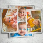 baby posters for nursery wall decor