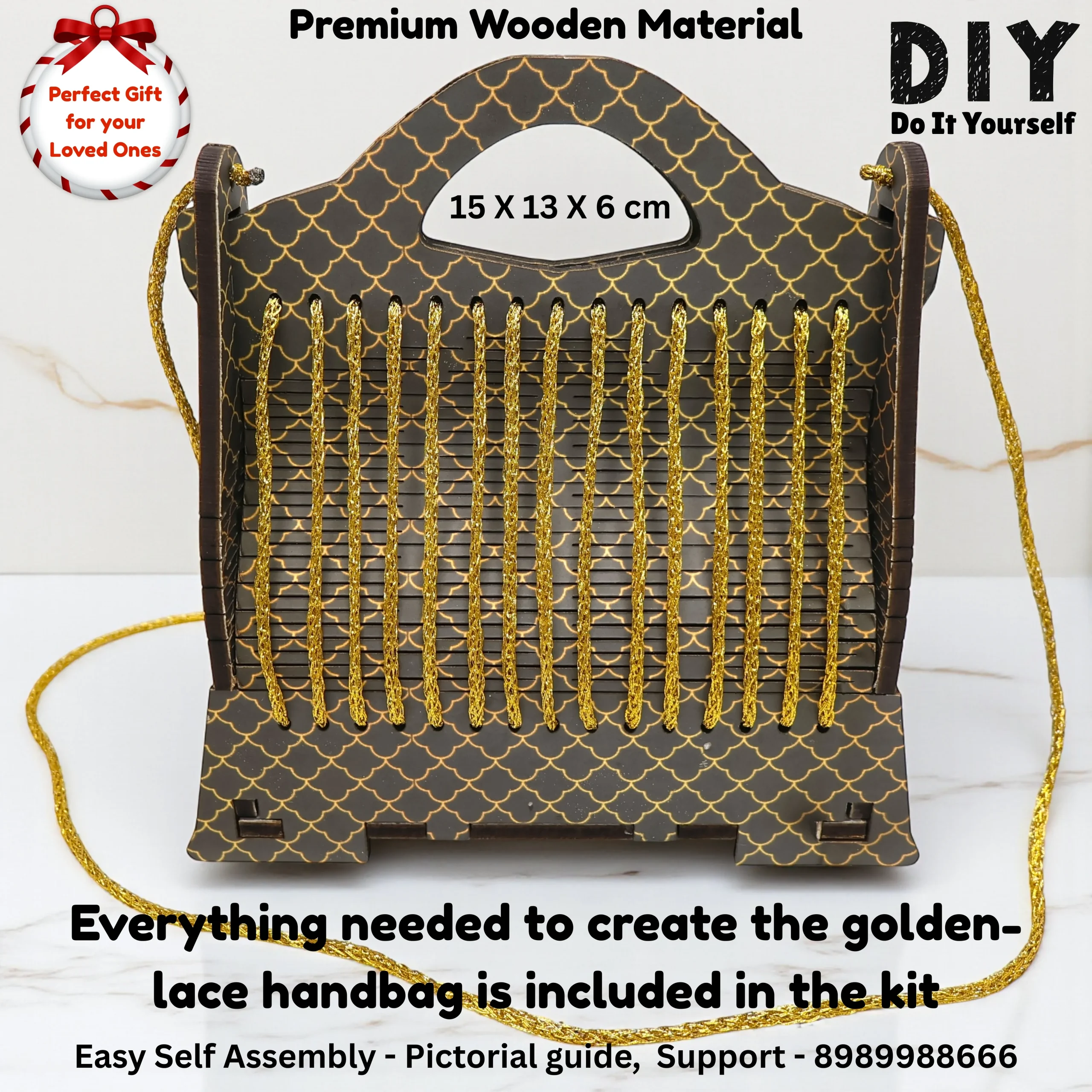 fine motor skill development lacing kit for kids