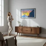 growth mindset posters for kids