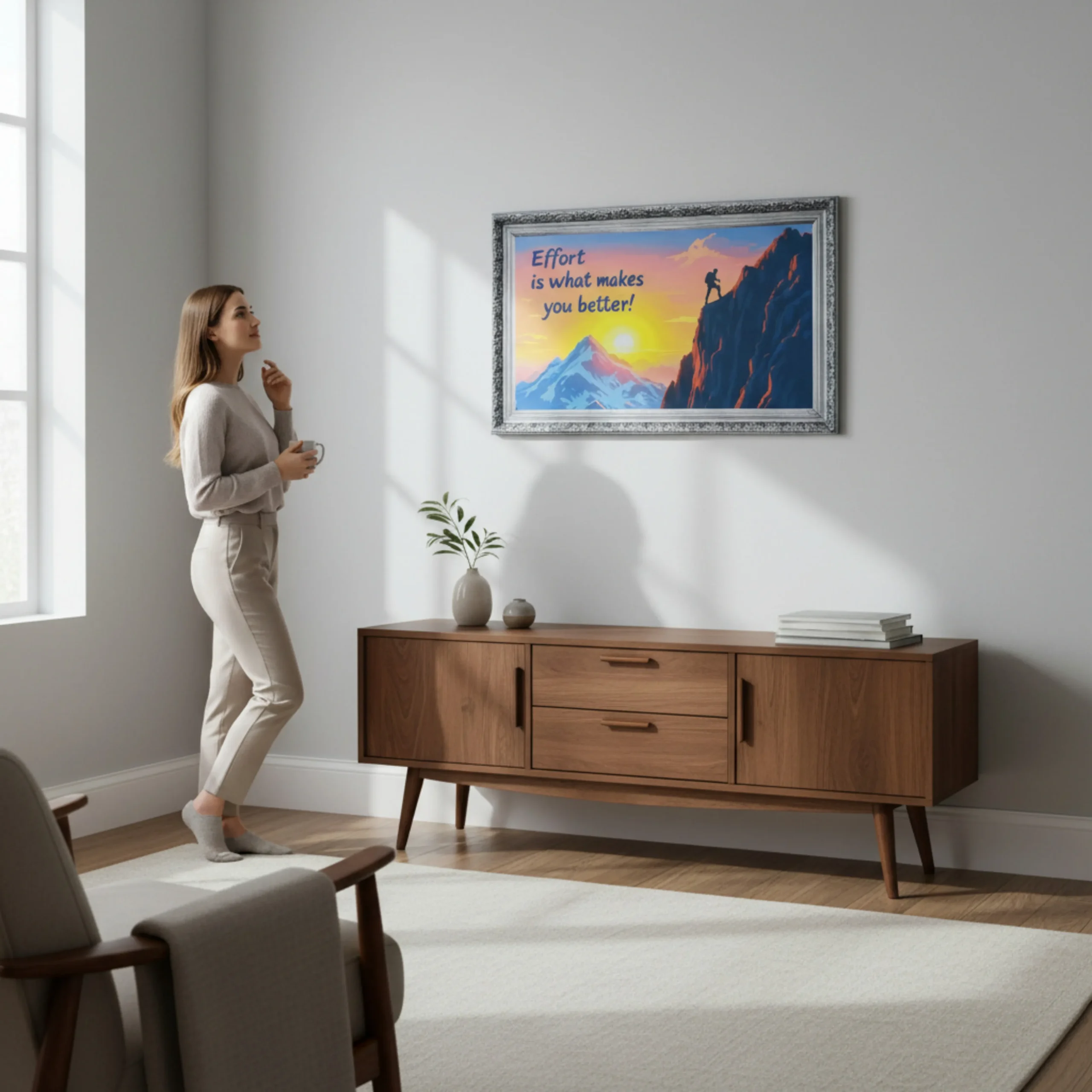 growth mindset posters for kids