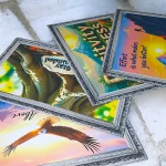 high quality inspirational posters print