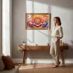 high quality vastu posters print