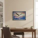 inspirational posters for kids study room