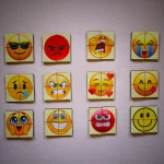 interactive educational toy for home learning and classroom use