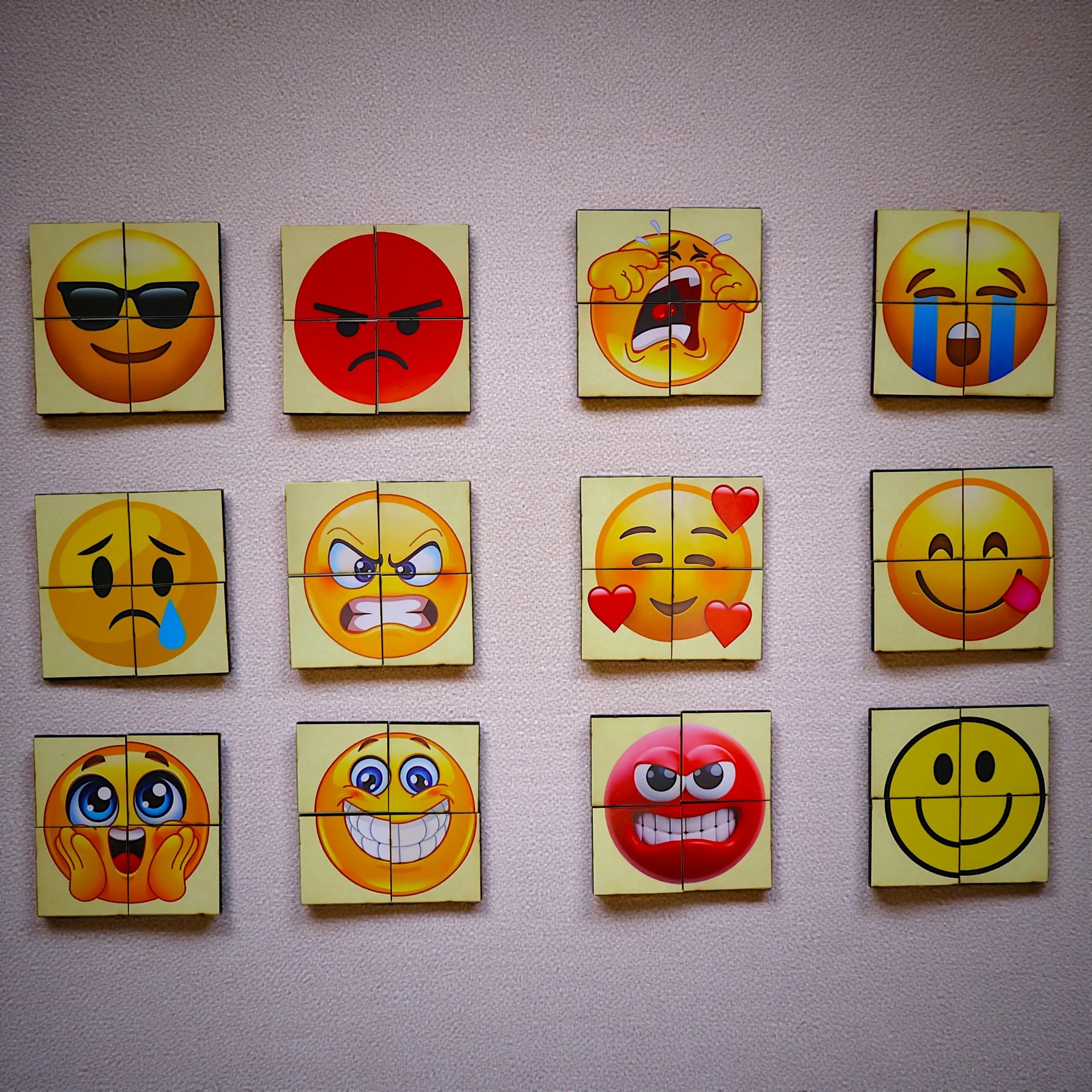 interactive educational toy for home learning and classroom use