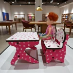 kitchen set toy helping kids creativity social and motor skills