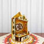 mandir temple gift for home and office