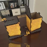 piggy bank money box for kids to save coins and money