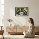 positive affirmation posters for kids