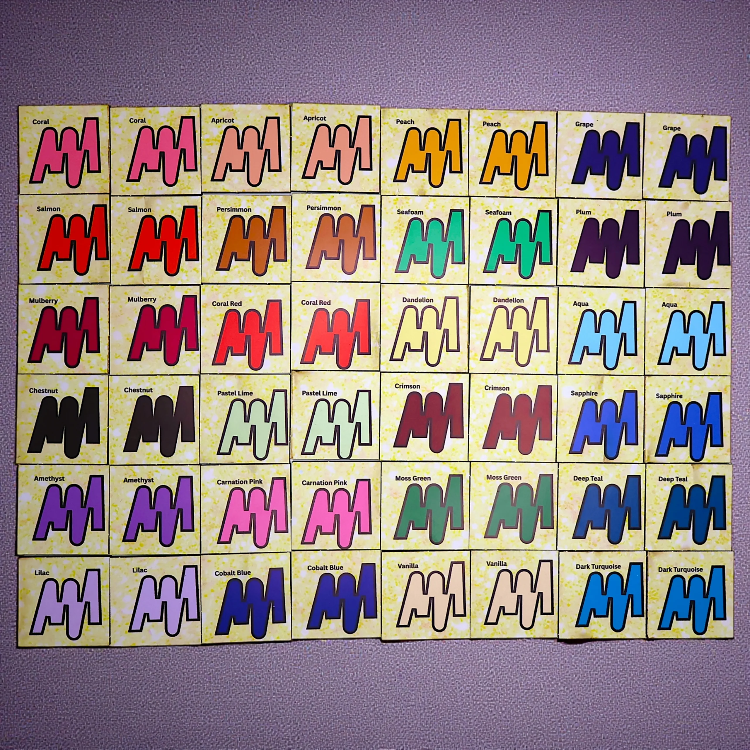 safe wooden puzzle toy with smooth edges for kids