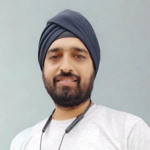 Founder of Wishoz, an Indian kids toy brand focused on creative wooden toys and DIY learning kits